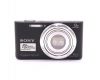 Sony Cyber-shot DSC-W730 в упаковке
