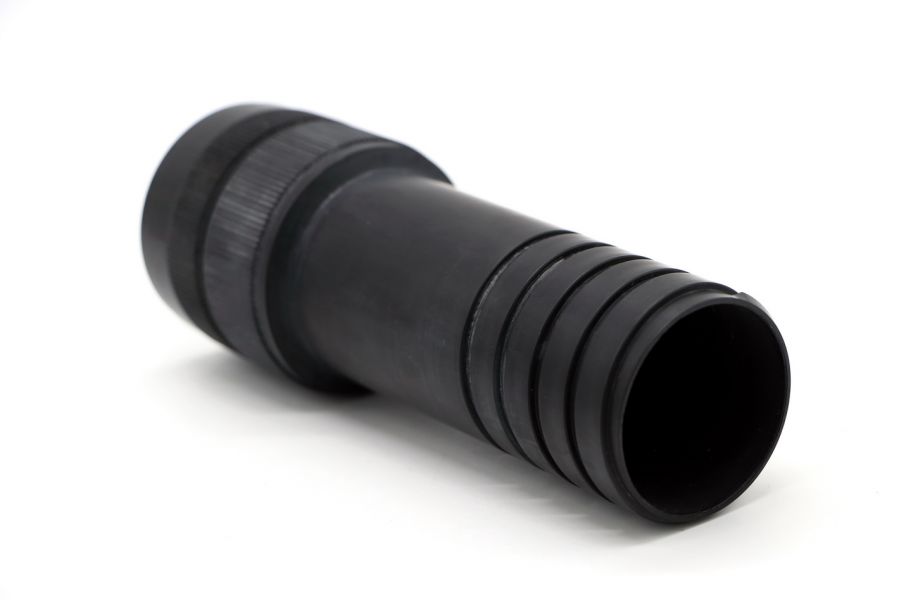 KODAK Vario-Retinar S-AV 1000 70-120mm