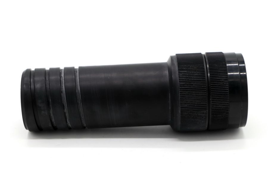 KODAK Vario-Retinar S-AV 1000 70-120mm