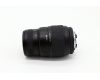 Sigma AF 70-300mm f/4-5.6 Macro for Canon EF б/у