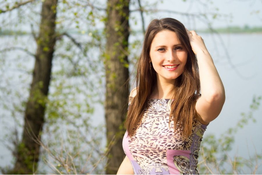 Sigma AF 70-300mm f/4-5.6 Macro for Canon EF б/у