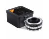 Adapter Nikon G - Sony Nex / Sony E K&F Concept 