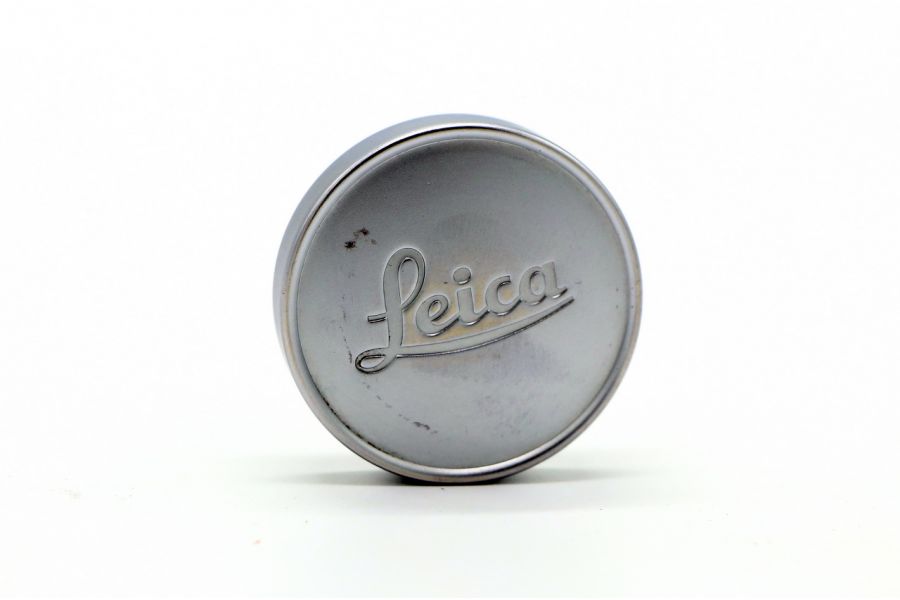 Крышка передняя Leica