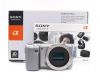 Sony Nex-5N body в упаковке (пробег 9500 кадров)