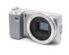 Sony Nex-5N body в упаковке (пробег 9500 кадров)