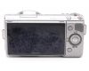 Sony Nex-5N body в упаковке (пробег 9500 кадров)