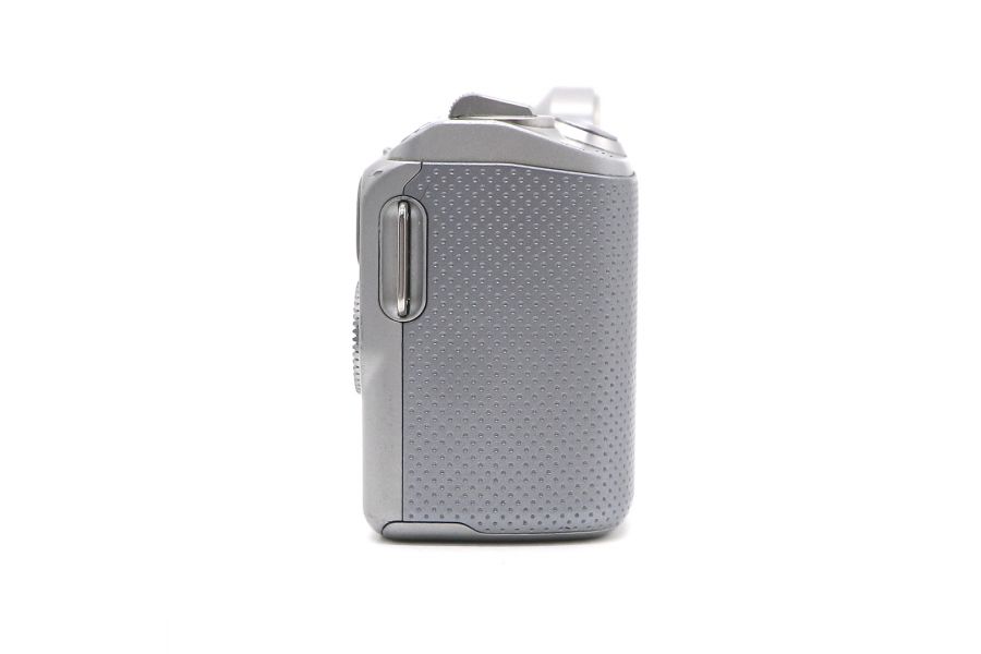 Sony Nex-5N body в упаковке (пробег 9500 кадров)