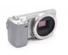 Sony Nex-5N body в упаковке (пробег 9500 кадров)