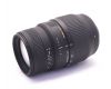 Sigma AF 70-300mm f/4-5.6 DG Macro for Nikon в упаковке