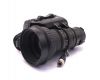 Fujinon Th16x5.5BRMU Broadcast Zoom Lens - 1:1.4/5.5-88mm