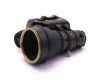 Fujinon Th16x5.5BRMU Broadcast Zoom Lens - 1:1.4/5.5-88mm