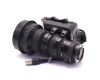 Fujinon Th16x5.5BRMU Broadcast Zoom Lens - 1:1.4/5.5-88mm