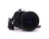 Fujinon Th16x5.5BRMU Broadcast Zoom Lens - 1:1.4/5.5-88mm