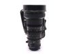 Fujinon Th16x5.5BRMU Broadcast Zoom Lens - 1:1.4/5.5-88mm