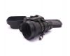 Fujinon Th16x5.5BRMU Broadcast Zoom Lens - 1:1.4/5.5-88mm