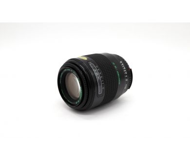 Quantaray NF AF 70-210mm f/4-5.6 MC (Japan, 1987)