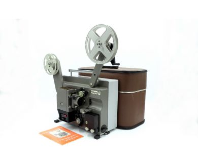 Кинопроектор Радуга 7