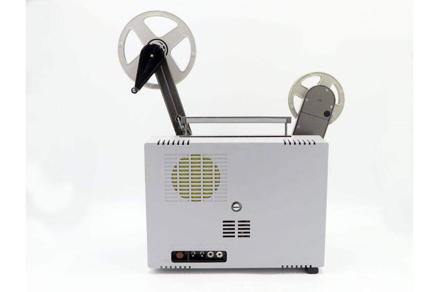 Кинопроектор Радуга 7