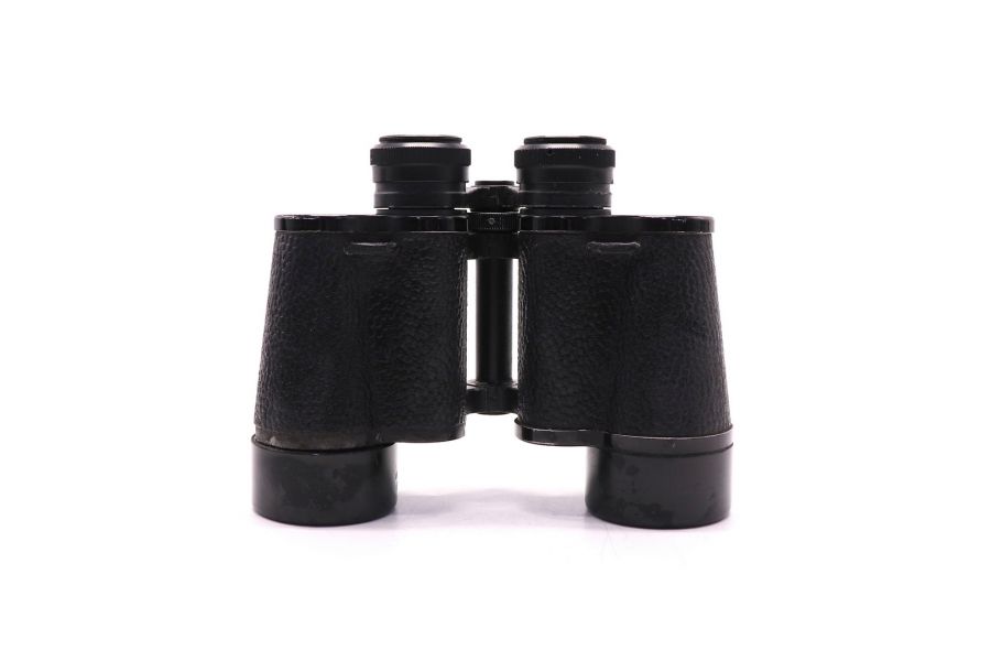 Бинокль БПЦ2 12х40 (СССР, 1983г.)