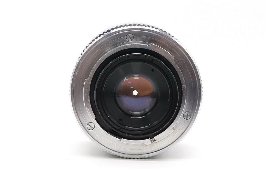 Мир-1 Автомат 2,8/37 (1969г)