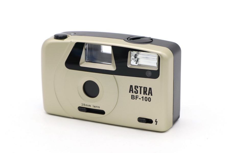 Astra BF-100