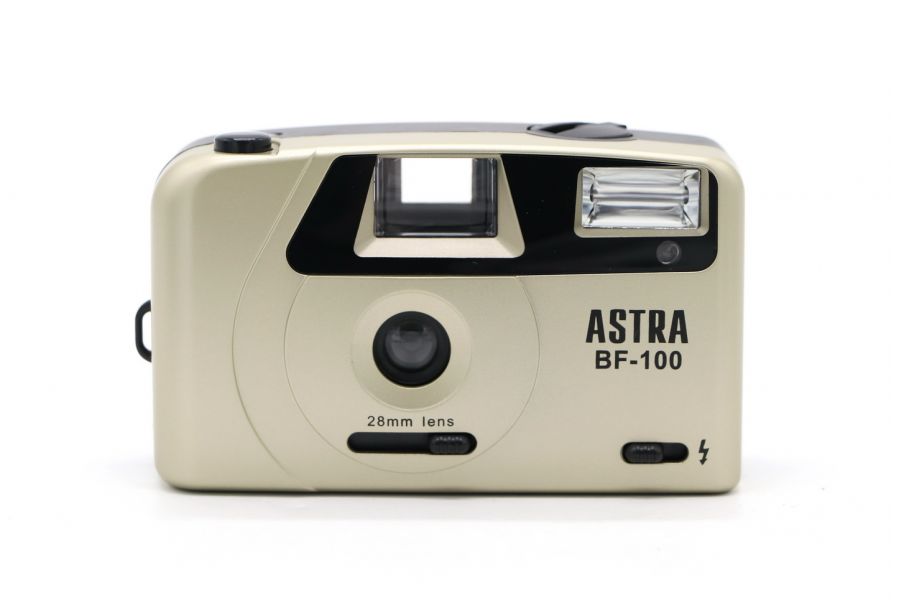 Astra BF-100
