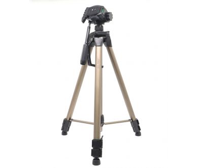 Штатив Hama Star 63 в упаковке