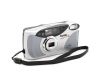 Kodak KE60 Easy Load 35 mm