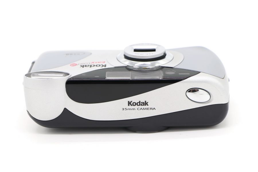 Kodak KE60 Easy Load 35 mm