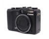 Canon PowerShot G9 б.