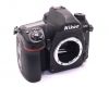 Nikon D780 body в упаковке (пробег 368710 кадров)