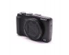 Sony Cyber-shot DSC-HX50 компактная камера (China)