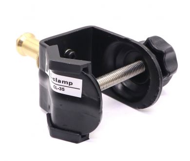 Зажим Grifon CL-35