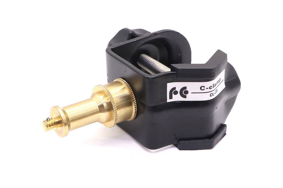 Зажим Grifon CL-35