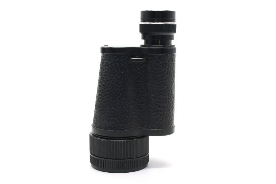 Монокуляр МП 12х40 / 20х60 (СССР, 1988)