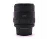 Sigma 28-105mm F4-5.6 UC Zoom for Pentax K (Japan, 1996)