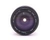 Sigma 28-105mm F4-5.6 UC Zoom for Pentax K