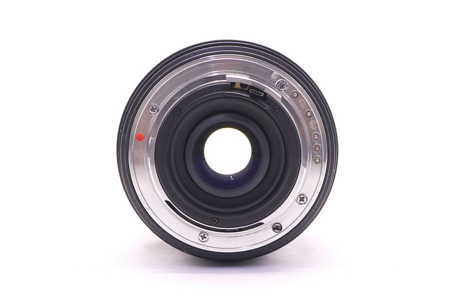 Sigma 28-105mm F4-5.6 UC Zoom for Pentax K