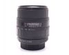 Sigma 28-105mm F4-5.6 UC Zoom for Pentax K