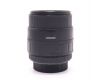 Sigma 28-105mm F4-5.6 UC Zoom for Pentax K