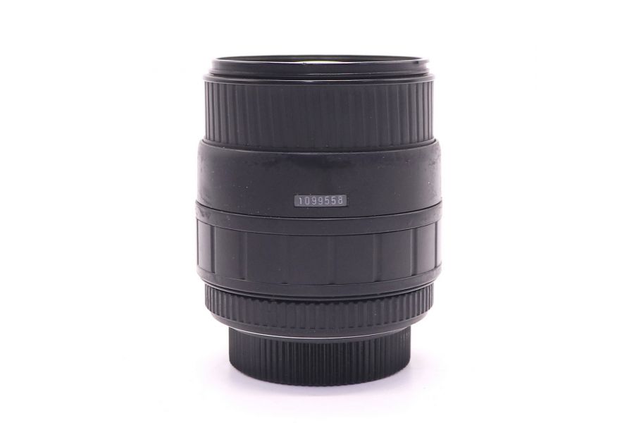 Sigma 28-105mm F4-5.6 UC Zoom for Pentax K