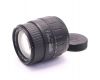 Sigma 28-105mm F4-5.6 UC Zoom for Pentax K