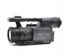 Видеокамера Panasonic AG-HMC154ER