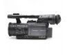 Видеокамера Panasonic AG-HMC154ER