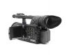Видеокамера Panasonic AG-HMC154ER