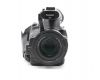 Видеокамера Panasonic AG-HMC154ER