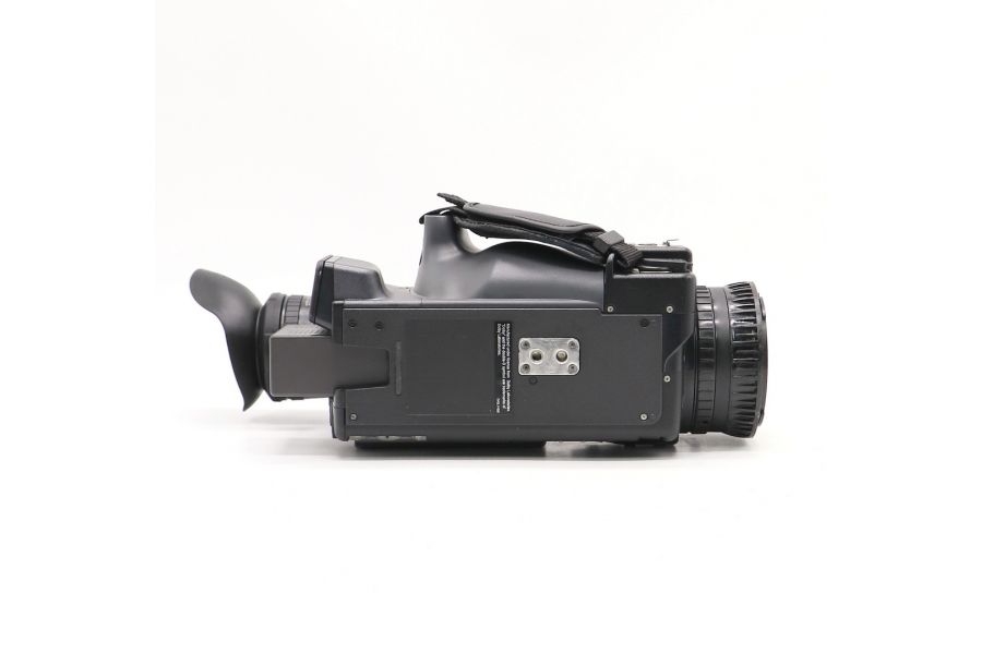 Видеокамера Panasonic AG-HMC154ER