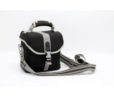 Фотосумка Benetton