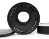  Новый Summicron-R 2/50 Leits Canada