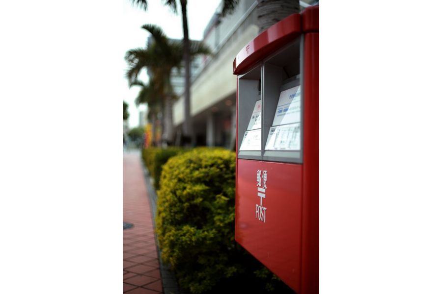  Новый Summicron-R 2/50 Leits Canada